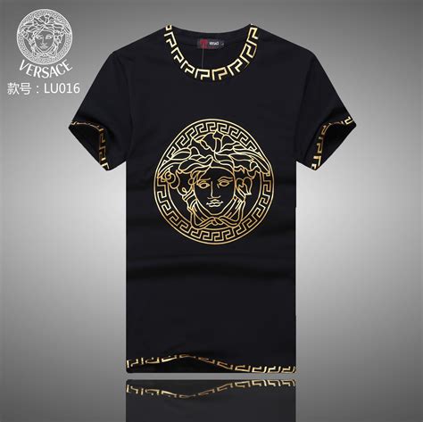 versace shirts replica india|Versace Designer Collection Shirt For Men’s .